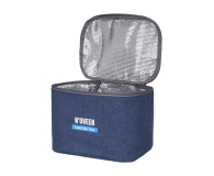 NOVEEN Lunch Box LB715 Pearl - 1293650 - zdjęcie 12